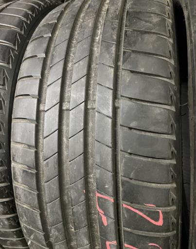 Bridgestone Turanza T005 225/40 R19