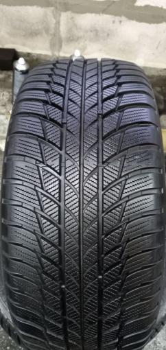 Bridgestone Blizzak LM-001 225/50 R17 98H