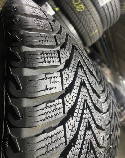 Vredestein SnowTrac 5 185/60 R15