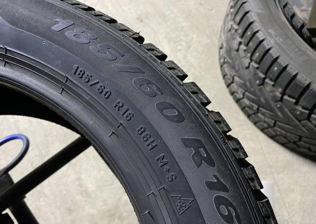 Pirelli Cinturato Winter 185/60 R16 86H