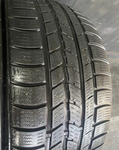 Roadstone Winguard Sport 225/40 R18