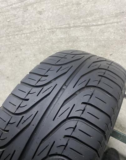 Pirelli P6000 205/50 R16