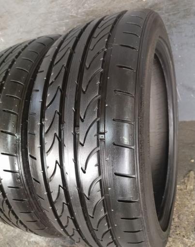 Nexen Classe Premiere 691 225/45 R17 95V