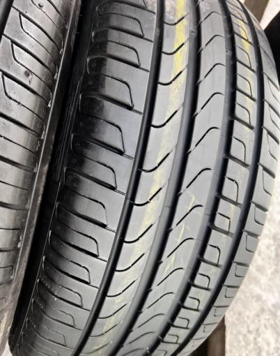 Pirelli Cinturato P7 225/45 R18