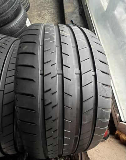 Bridgestone Alenza 001 275/35 R21