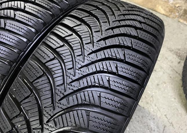 Hankook Winter I&#39;Cept RS2 W452 185/65 R15 88T