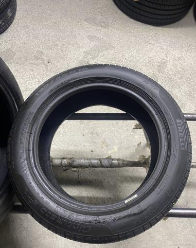 Pirelli Cinturato P1 195/55 R16