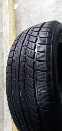 Fortune FSR-901 225/60 R18 100H