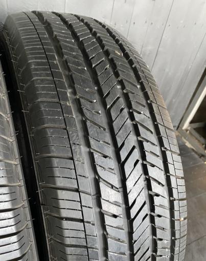 Bridgestone Dueler H/T 685 255/70 R18