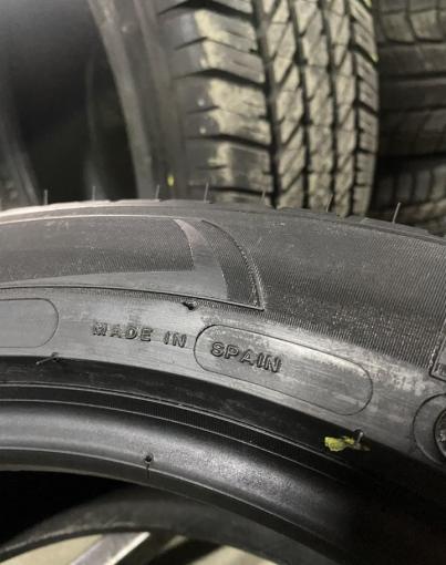 Michelin Primacy 3 215/50 R17