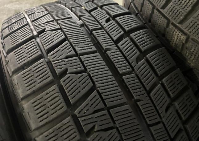 Yokohama Ice Guard IG50+ 225/40 R18 92Q