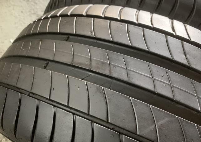 Michelin Primacy 3 245/45 R18 100Y