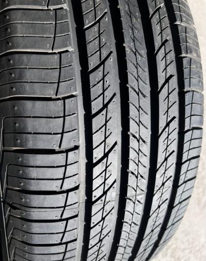 Hankook Optimo H426 255/55 R20