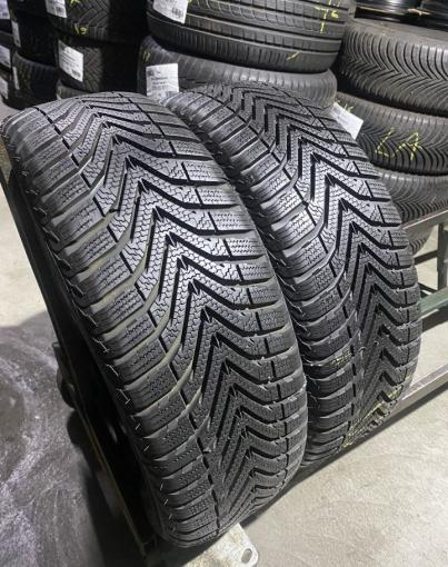 Vredestein SnowTrac 5 185/60 R15