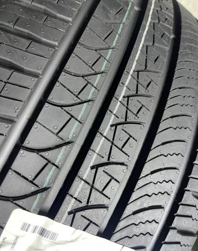 Pirelli Scorpion Zero All Season 285/40 R23 111Y