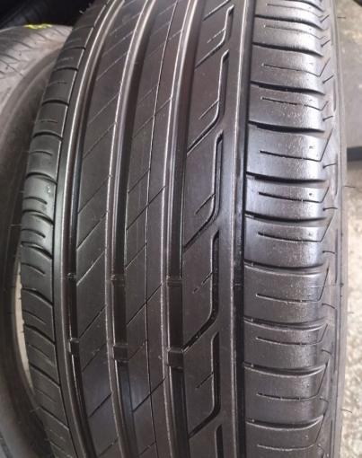 Bridgestone Turanza T001 225/55 R18 98V