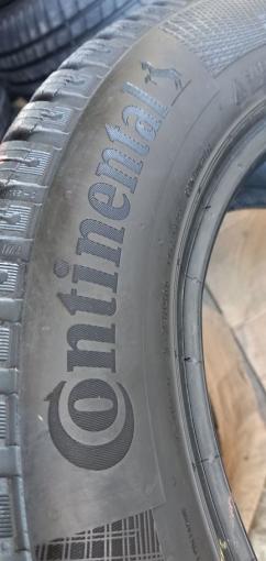 Continental ContiWinterContact TS 850 P 185/60 R15