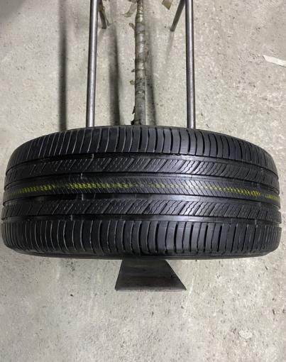 Michelin Premier A/S 225/55 R17