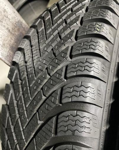 Pirelli Cinturato Winter 195/65 R15