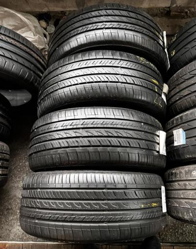 Roadstone N5000 Plus 235/45 R18