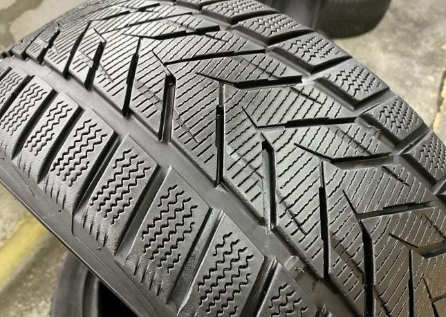 Vredestein Wintrac Xtreme S 235/45 R17 97V