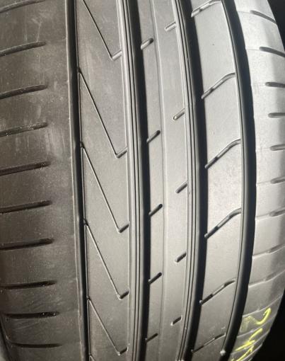 Hankook Ventus S1 Evo 2 K117C 245/45 R18 96W