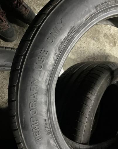 Nexen Roadian 541 145/80 R19 110M