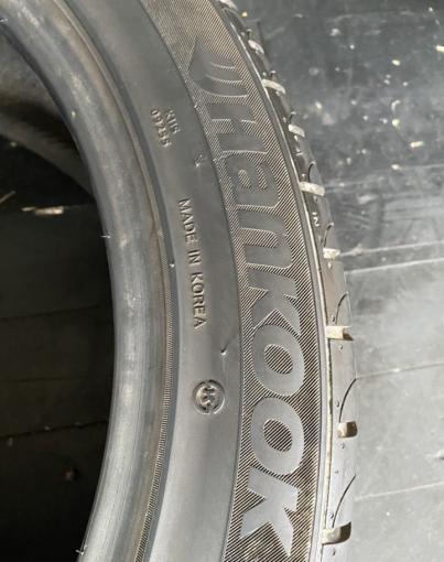 Hankook Ventus Prime 2 K115 235/45 R18