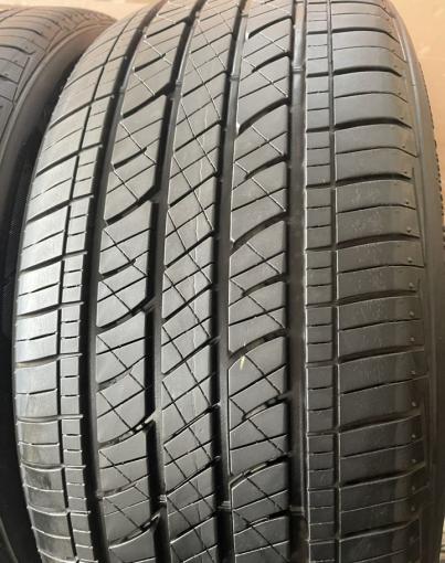 Bridgestone Dueler H/P 92A 245/50 R20 102V