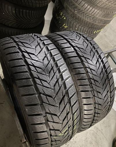 Vredestein Wintrac Xtreme S 215/40 R17