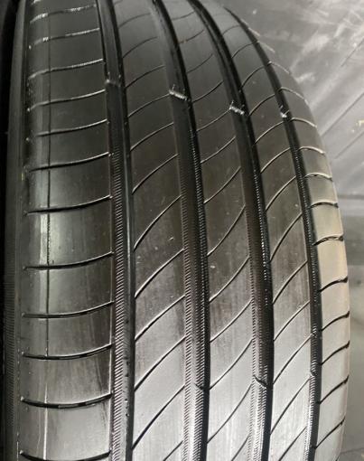 Michelin E-Primacy 205/55 R19