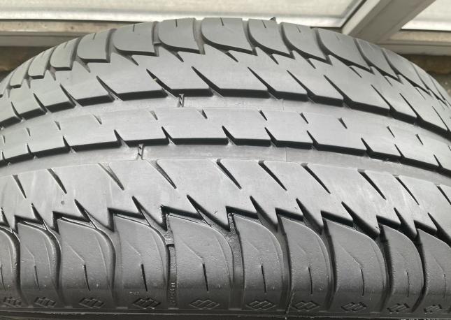 Kleber Dynaxer HP3 215/50 R17 95W