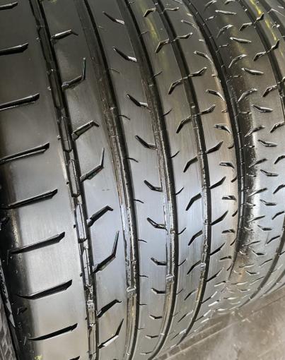 Continental MaxContact MC6 225/40 R18