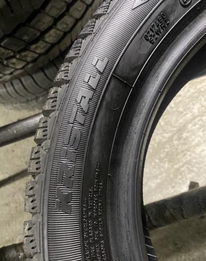 Fulda Kristall Montero 3 165/60 R15