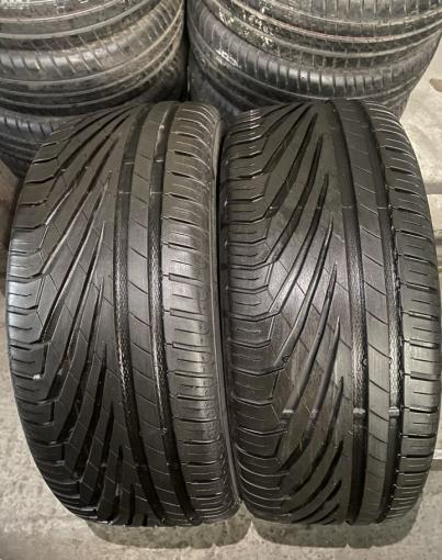 Uniroyal RainSport 5 225/50 R17