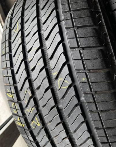 Bridgestone Alenza A/S 02 275/50 R22