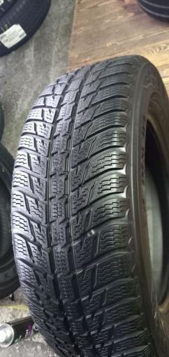 Nokian Tyres WR SUV 3 225/65 R17 106H