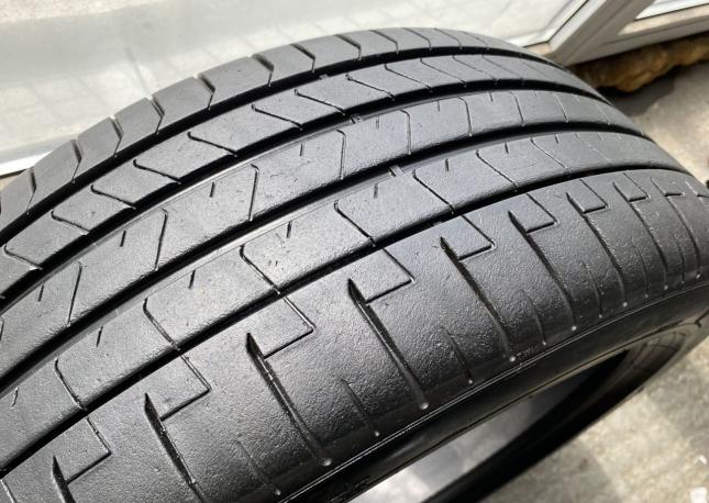 Pirelli P Zero PZ4 245/45 R20 103Y
