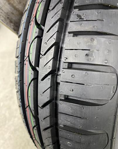 Tyfoon Connexion 2 175/70 R13