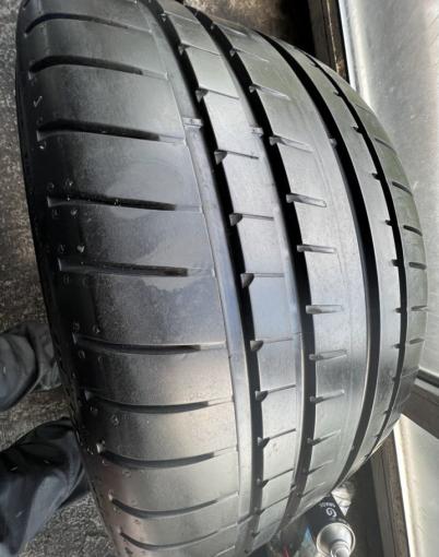 Goodyear Eagle F1 Asymmetric 3 275/30 R20