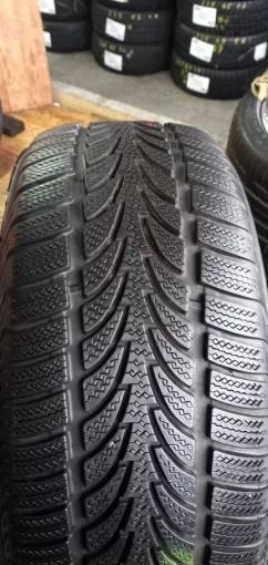 Rockstone Eco Snow 235/55 R17 103V