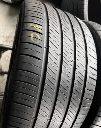 Michelin Primacy Tour A/S 245/45 R19 и 275/40 R19