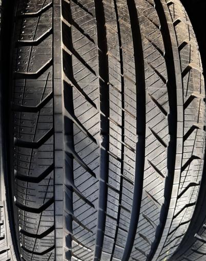 Continental ContiProContact GX 235/40 R18