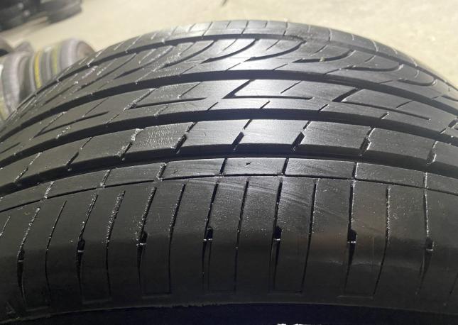 Bridgestone Turanza GR90 245/45 R17