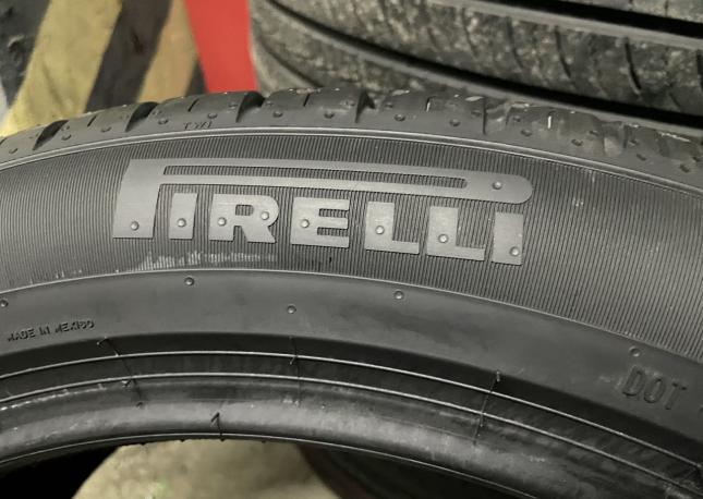 Pirelli Scorpion Zero All Season 255/45 R20 105H