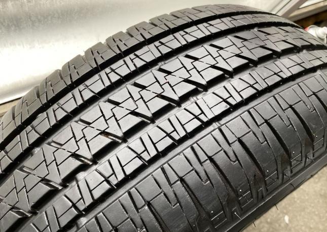 Bridgestone Dueler H/L Alenza 255/55 R20 107H