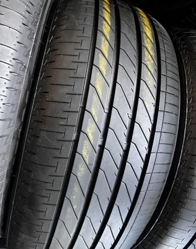 Bridgestone Turanza T005A 235/50 R18