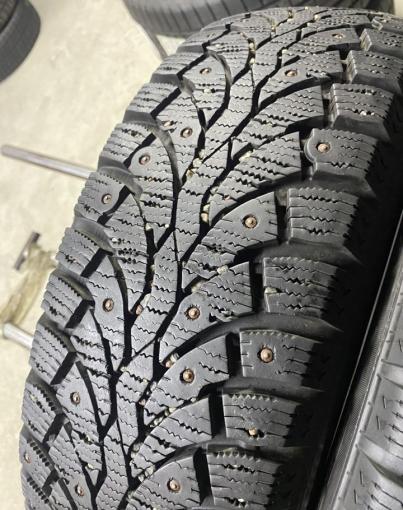 Formula Ice 185/65 R15