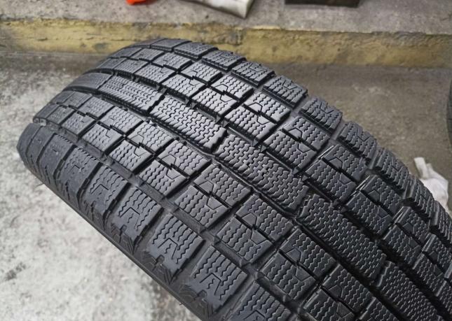 Toyo Garit G5 205/55 R16