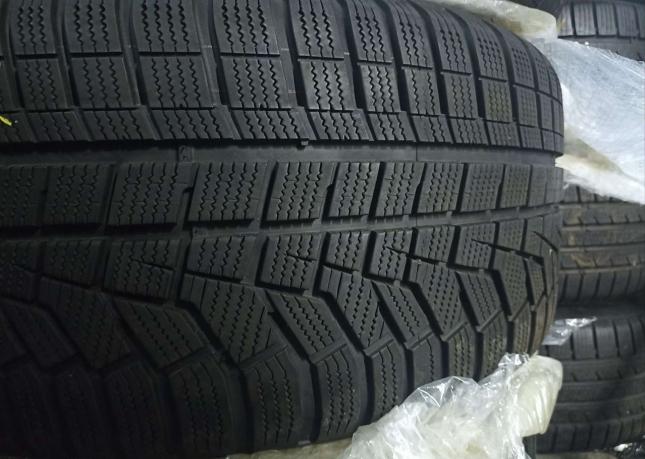 Hankook Winter I&#39;Cept Evo2 W320 285/30 R22